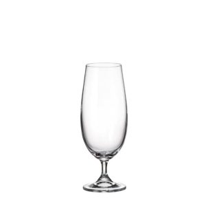 Čaša za pivo 380 ml - Klasik
