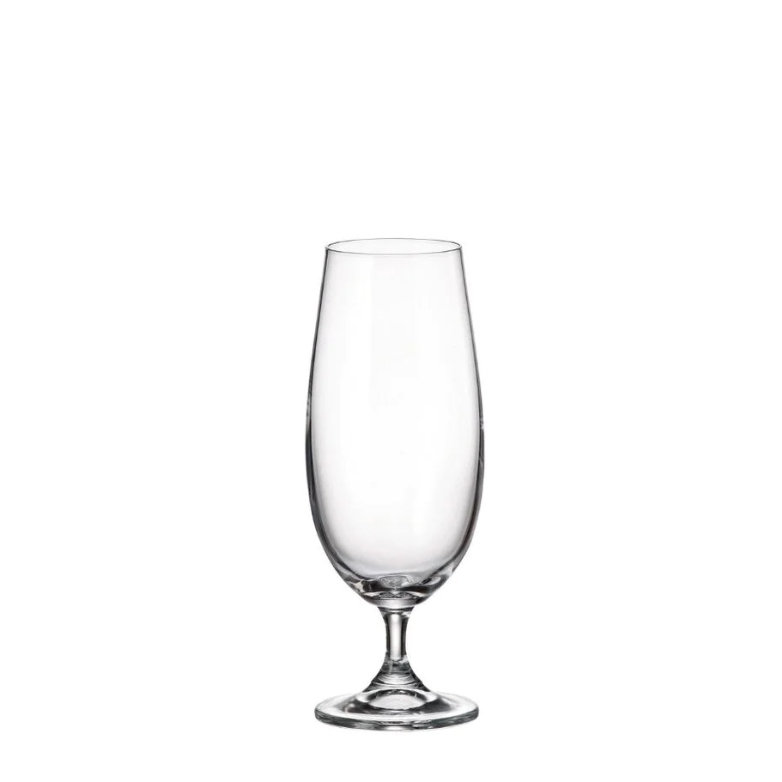 Čaša za pivo 380 ml - Klasik