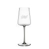 Čaša za vino 550 ml - Modern