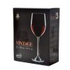 Čaše za vino 700 ml - set 2 kom (Bohemia Crystal) - Image 2