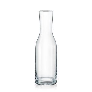 Bokal (stakleni vrč) za vino, 1200 ml – Crystalex
