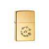 Zippo upaljač Armor - Model 169™