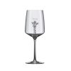 Čaša za vino 550 ml - Modern - Slika 4