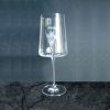 Čaša za vino 550 ml - Modern - Slika 7