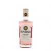 Gin Collector's Pink Kimerud 0,7l