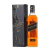 Whisky Johnnie Walker 0,7L Black label
