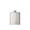 Zippo pljoska 6oz