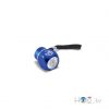 Led mini ručna svjetiljka 2 - plava