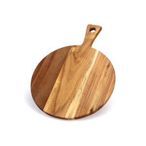 Daska za rezanje – Prestige 01