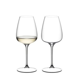 Čaše za bijelo vino - set 2 kom (Riedel)