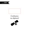 Whisky Jack Daniel's 1L - DIPLOME - Image 3