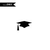 Whisky Jack Daniel's 1L - DIPLOME - Image 5