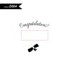 Whisky Jack Daniel's 1L - DIPLOME - Image 6