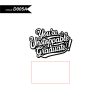 Whisky Jack Daniel's 1L - DIPLOME - Image 7