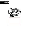 Whisky Jack Daniel's 1L - DIPLOME - Image 8