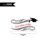Whisky Jack Daniel's 1L - DIPLOME - Image 9