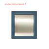 Ogledalo 4 Okvir Prime - Image 3