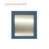 Ogledalo 4 Okvir Prime - Image 5