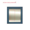Ogledalo 4 Okvir Prime - Image 7