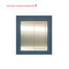 Ogledalo 4 Okvir Prime - Image 8