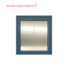 Ogledalo 4 Okvir Prime - Image 9