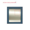 Ogledalo 4 Okvir Prime - Image 10