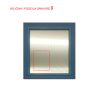 Ogledalo 4 Okvir Prime - Image 11