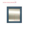 Ogledalo 4 Okvir Prime - Image 12