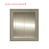 Ogledalo 5 Okvir Prime - Image 7