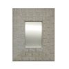 Ogledalo 10 Okvir Shabby
