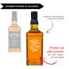 Whisky Jack Daniel's 1L - LJUBAV
