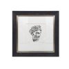 ARTEMIDA Grafika Linorez - Premium