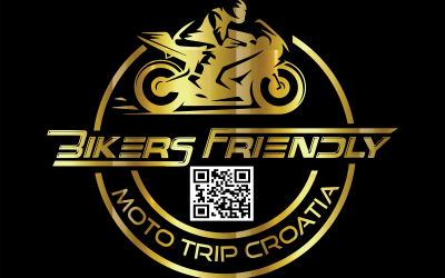 Kao bikers friendly mjesto svim bikerima odobravamo popust od 20% na gravure.