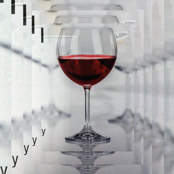 Čaša Burgundy 480 ml - Image 10