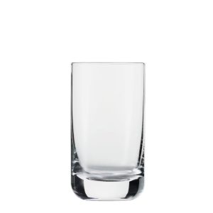 Čaša Klasik – Long drink Round
