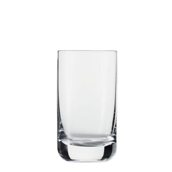 Čaša Klasik – Long drink Round