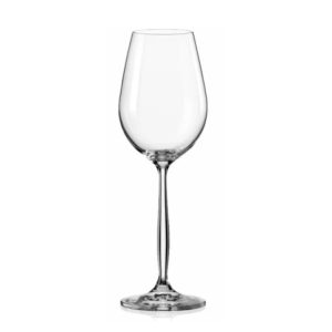 Čaša za vino 350 ml