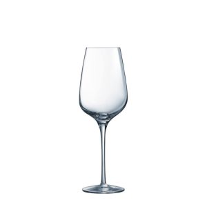 Čaša za vino 250 ml - Chef & Sommelier