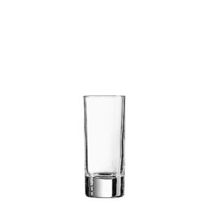 Čašica za rakiju