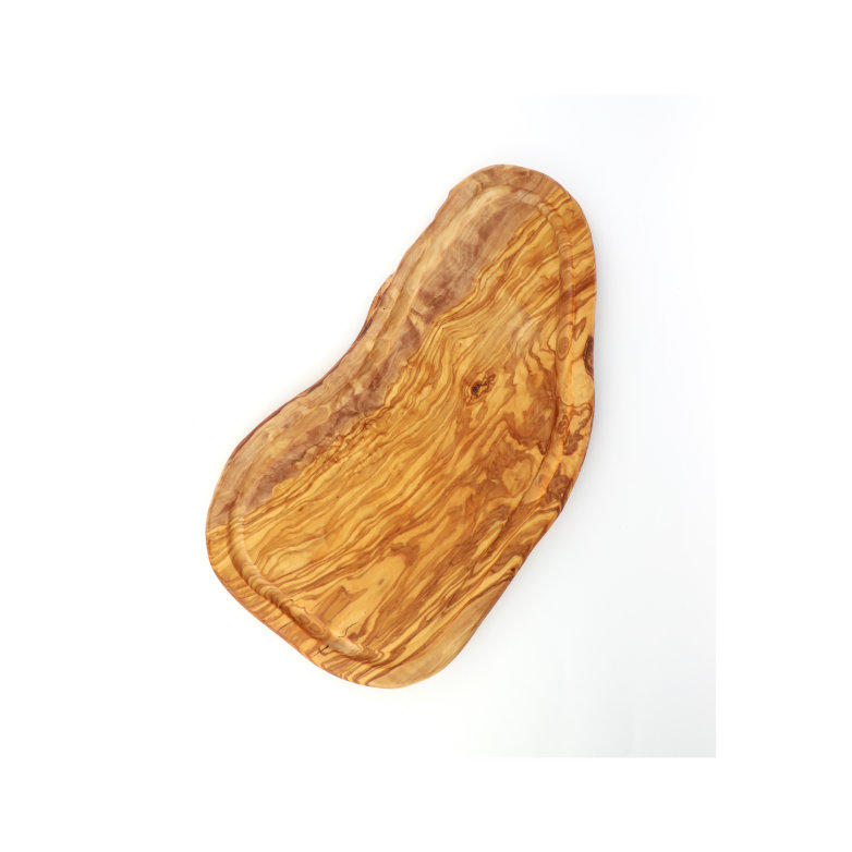 Daska za serviranje - Maslina 01 - Image 3