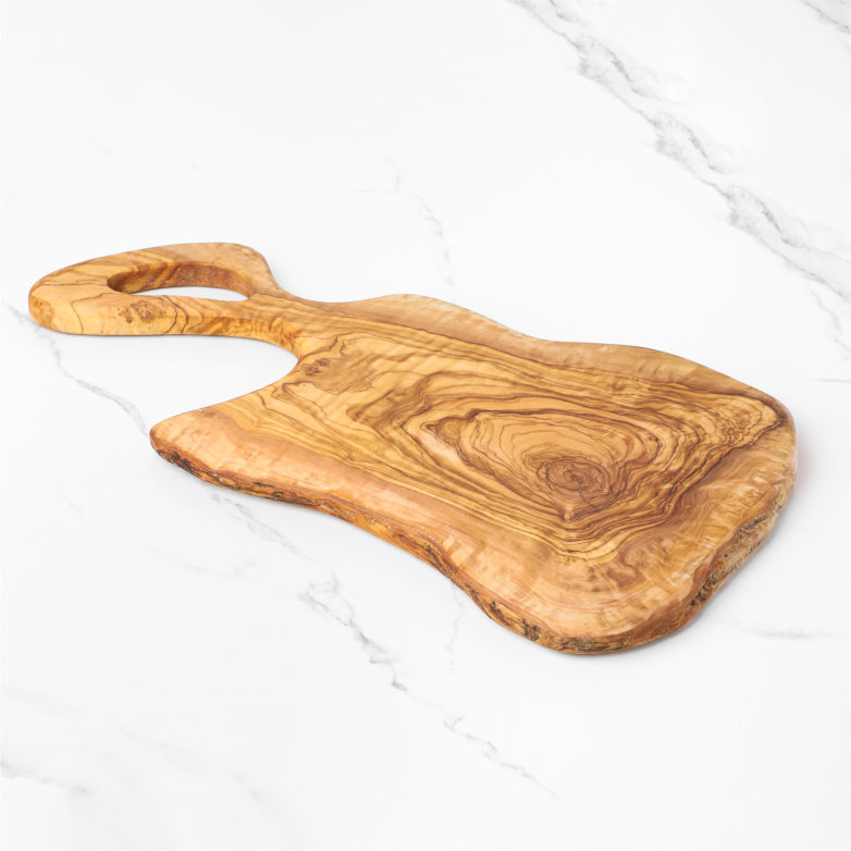 Daska za serviranje - Maslina 02 - Image 2