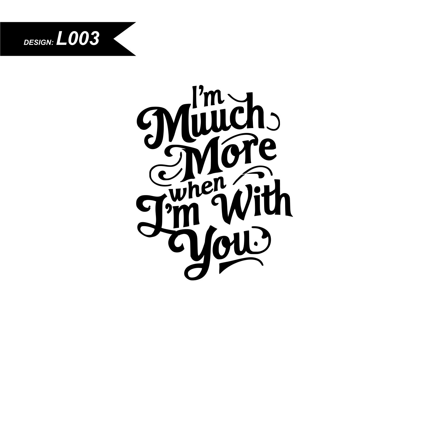 Kutija za Jack Daniel's Single Barrel - Slika 6