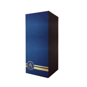 Kutija za Jack Daniel's Single Barrel