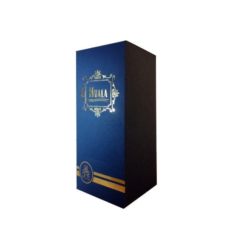 Kutija za Jack Daniel's 1L