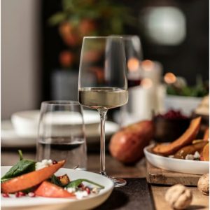 Čaše za bijelo vino - set 2 kom (Zwiesel)