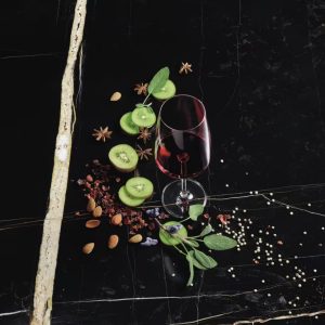 Čaše za crno vino - set 2 kom (Zwiesel)