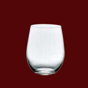 Čaša za vino/vodu 580ml