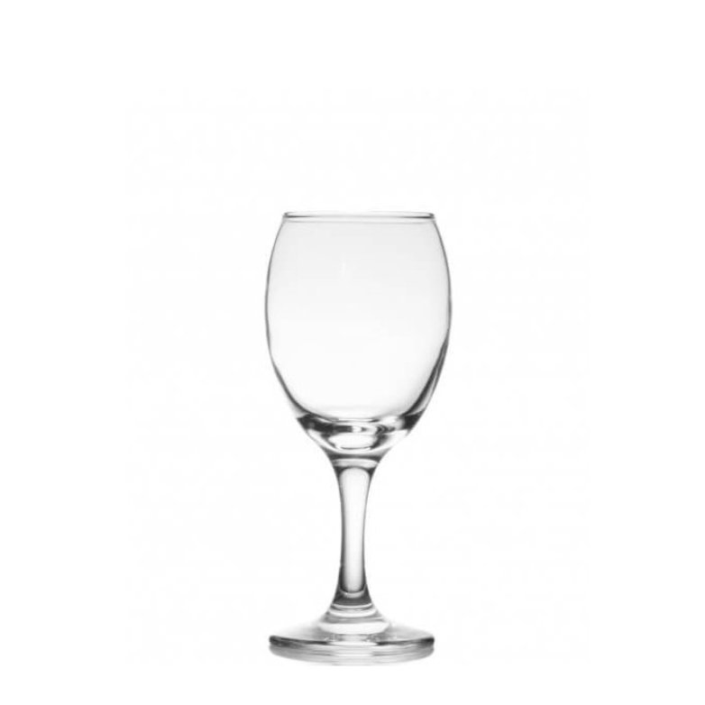 Čaša za vino 200ml - Štiglec