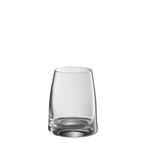 Čaša WMF 325ml