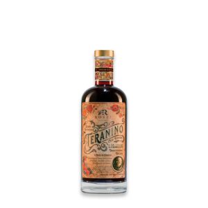 Teranino Rossi 0,7l